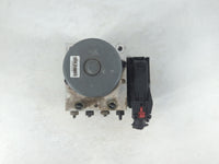 2017-2021 Buick Encore ABS Pump Control Module Replacement P/N:42563014 Fits Fits 2017 2018 2019 2020 2021 OEM Used Auto Parts - Oemusedautoparts1.com