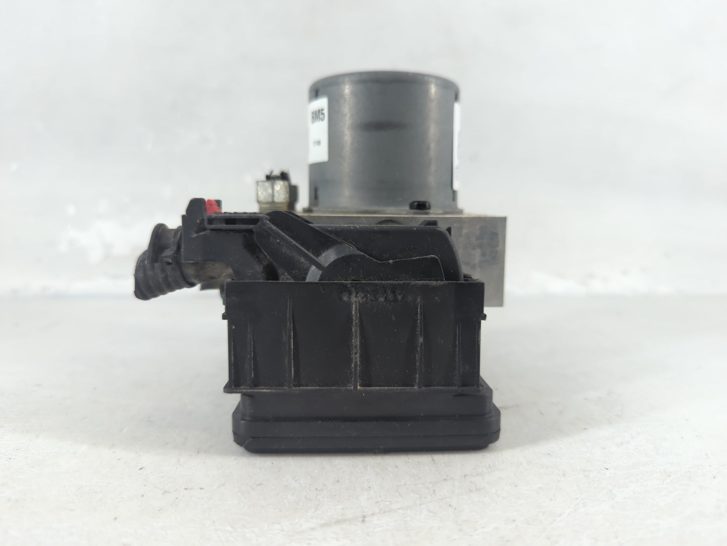 2017-2021 Buick Encore ABS Pump Control Module Replacement P/N:42563014 Fits Fits 2017 2018 2019 2020 2021 OEM Used Auto Parts - Oemusedautoparts1.com