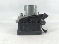 2016 Chevrolet Camaro ABS Pump Control Module Replacement P/N:23414640 Fits OEM Used Auto Parts - Oemusedautoparts1.com