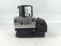 2014 Kia Soul ABS Pump Control Module Replacement P/N:A 172 431 42 12 Fits OEM Used Auto Parts