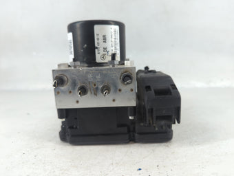 compare product 2014 Kia Soul ABS Pump Control Module Replacement P/N:A 172 431 42 12 Fits OEM Used Auto Parts