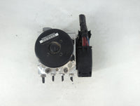 2014 Kia Soul ABS Pump Control Module Replacement P/N:A 172 431 42 12 Fits OEM Used Auto Parts