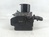 2014 Kia Soul ABS Pump Control Module Replacement P/N:A 172 431 42 12 Fits OEM Used Auto Parts