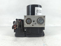 2014 Kia Soul ABS Pump Control Module Replacement P/N:A 172 431 42 12 Fits OEM Used Auto Parts