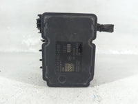 2014 Kia Soul ABS Pump Control Module Replacement P/N:A 172 431 42 12 Fits OEM Used Auto Parts