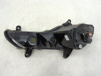 2013-2016 Ford Escape Driver Left Oem Head Light Headlight Lamp - Oemusedautoparts1.com
