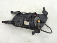 2014-2015 Kia Optima Passenger Right Oem Front Light Lamp - Oemusedautoparts1.com