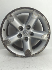 Dodge Dodge 1500 Pickup Wheel Rim Oem - Oemusedautoparts1.com