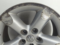 Dodge Dodge 1500 Pickup Wheel Rim Oem - Oemusedautoparts1.com