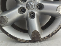 Dodge Dodge 1500 Pickup Wheel Rim Oem - Oemusedautoparts1.com