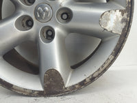 Dodge Dodge 1500 Pickup Wheel Rim Oem - Oemusedautoparts1.com