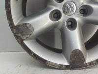 Dodge Dodge 1500 Pickup Wheel Rim Oem - Oemusedautoparts1.com