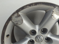 Dodge Dodge 1500 Pickup Wheel Rim Oem - Oemusedautoparts1.com