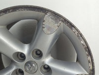 Dodge Dodge 1500 Pickup Wheel Rim Oem - Oemusedautoparts1.com