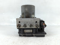 2011-2012 Nissan Altima ABS Pump Control Module Replacement P/N:47660 ZX60A 0 265 251 446 AA Fits Fits 2011 2012 OEM Used Auto Parts - Oemusedautoparts1.com