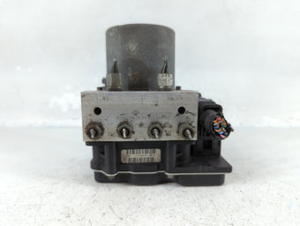 compare product 2011-2012 Nissan Altima ABS Pump Control Module Replacement P/N:47660 ZX60A 0 265 251 446 AA Fits Fits 2011 2012 OEM Used Auto Parts