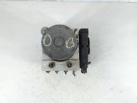 2011-2012 Nissan Altima ABS Pump Control Module Replacement P/N:47660 ZX60A 0 265 251 446 AA Fits Fits 2011 2012 OEM Used Auto Parts - Oemusedautoparts1.com