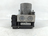 2011-2012 Nissan Altima ABS Pump Control Module Replacement P/N:47660 ZX60A 0 265 251 446 AA Fits Fits 2011 2012 OEM Used Auto Parts - Oemusedautoparts1.com