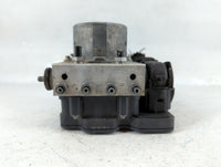 2014-2019 Mercedes-Benz Cla250 ABS Pump Control Module Replacement P/N:269 785 A000 431 37 00 Fits OEM Used Auto Parts - Oemusedautoparts1.com