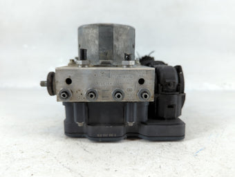 compare product 2014-2019 Mercedes-Benz Cla250 ABS Pump Control Module Replacement P/N:269 785 A000 431 37 00 Fits OEM Used Auto Parts