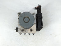 2014-2019 Mercedes-Benz Cla250 ABS Pump Control Module Replacement P/N:269 785 A000 431 37 00 Fits OEM Used Auto Parts - Oemusedautoparts1.com