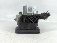 2014-2019 Mercedes-Benz Cla250 ABS Pump Control Module Replacement P/N:269 785 A000 431 37 00 Fits OEM Used Auto Parts - Oemusedautoparts1.com