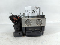 2014-2019 Mercedes-Benz Cla250 ABS Pump Control Module Replacement P/N:269 785 A000 431 37 00 Fits OEM Used Auto Parts - Oemusedautoparts1.com