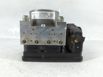 compare product 2015 Subaru Legacy ABS Pump Control Module Replacement P/N:27536AL00A Fits OEM Used Auto Parts