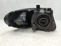 2001-2007 Dodge Caravan Driver Left Oem Head Light Headlight Lamp - Oemusedautoparts1.com