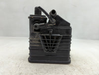 2017 Buick Regal Fuel Vapor Charcoal Canister - Oemusedautoparts1.com