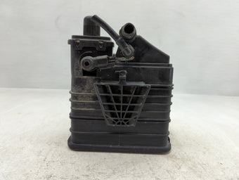 compare product 2017 Buick Regal Fuel Vapor Charcoal Canister