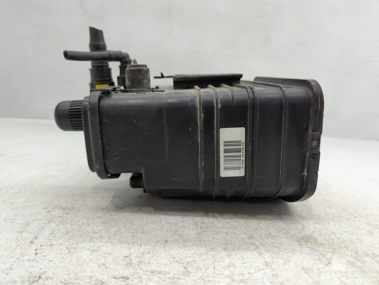 2017 Buick Regal Fuel Vapor Charcoal Canister - Oemusedautoparts1.com