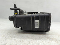 2017 Buick Regal Fuel Vapor Charcoal Canister - Oemusedautoparts1.com