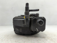 2017 Buick Regal Fuel Vapor Charcoal Canister - Oemusedautoparts1.com