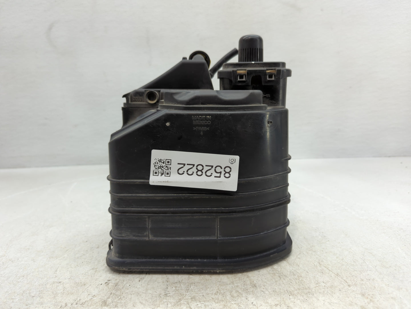 2017 Buick Regal Fuel Vapor Charcoal Canister - Oemusedautoparts1.com