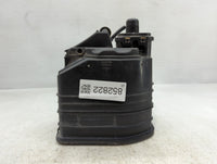 2017 Buick Regal Fuel Vapor Charcoal Canister - Oemusedautoparts1.com