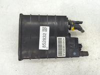 2018 Ford Fusion Fuel Vapor Charcoal Canister - Oemusedautoparts1.com