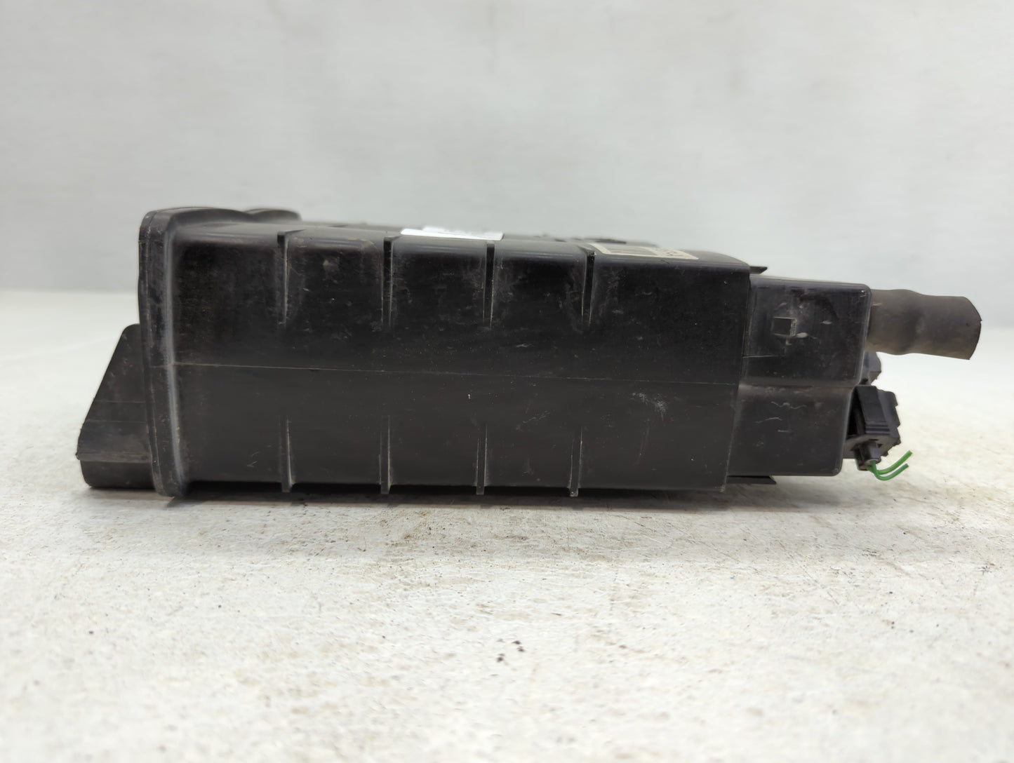 2018 Ford Fusion Fuel Vapor Charcoal Canister - Oemusedautoparts1.com
