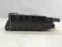 2018 Ford Fusion Fuel Vapor Charcoal Canister - Oemusedautoparts1.com