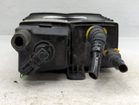 2018 Ford Fusion Fuel Vapor Charcoal Canister - Oemusedautoparts1.com