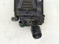 2017 Buick Encore Fuel Vapor Charcoal Canister - Oemusedautoparts1.com