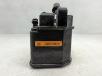 2017 Buick Encore Fuel Vapor Charcoal Canister - Oemusedautoparts1.com