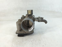 2009-2019 Toyota Highlander Throttle Body P/N:22030-0V010 Fits Fits 2009 2010 2011 2012 2013 2014 2015 2016 2017 2018 2019 OEM Used Auto Parts - Oemusedautoparts1.com