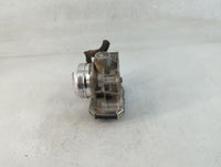 2016-2021 Buick Encore Throttle Body P/N:12671379AA Fits Fits 2016 2017 2018 2019 2020 2021 2022 OEM Used Auto Parts - Oemusedautoparts1.com