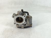 2016-2021 Buick Encore Throttle Body P/N:12671379AA Fits Fits 2016 2017 2018 2019 2020 2021 2022 OEM Used Auto Parts - Oemusedautoparts1.com