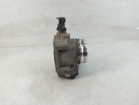 2012-2016 Bmw 328i Throttle Body Fits Fits 2012 2013 2014 2015 2016 2017 2018 OEM Used Auto Parts - Oemusedautoparts1.com