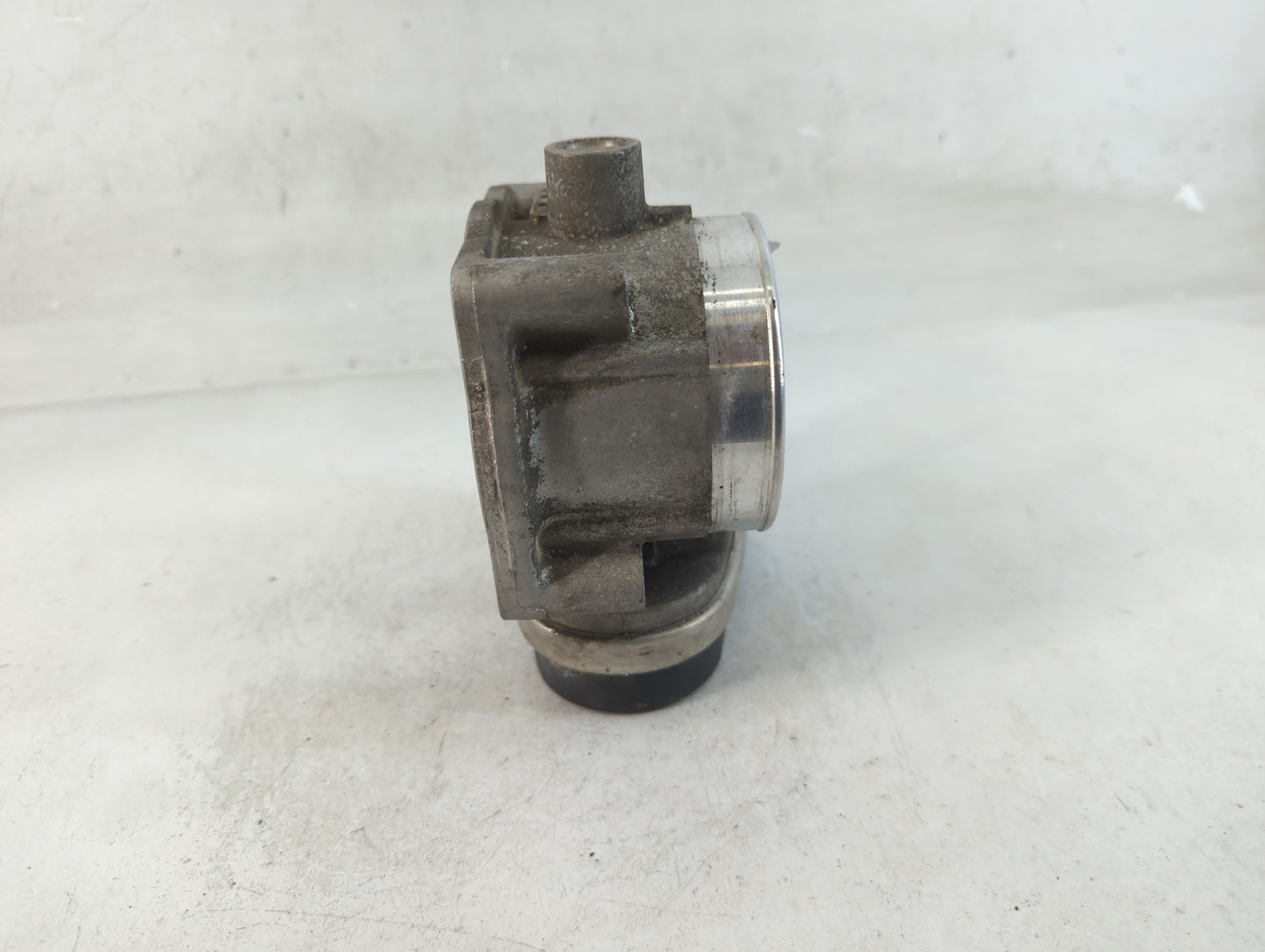 2009 Dodge Dodge 1500 Pickup Throttle Body P/N:A2C533255142 Fits Fits 2005 2006 2007 2008 2010 2011 2012 OEM Used Auto Parts - Oemusedautoparts1.com