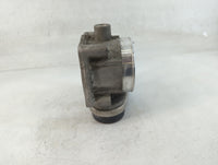 2009 Dodge Dodge 1500 Pickup Throttle Body P/N:A2C533255142 Fits Fits 2005 2006 2007 2008 2010 2011 2012 OEM Used Auto Parts - Oemusedautoparts1.com