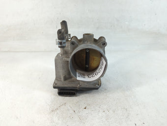 compare product 2007-2016 Toyota Sienna Throttle Body P/N:22030-0P050 Fits OEM Used Auto Parts