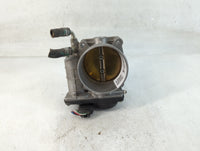 2009-2014 Nissan Maxima Throttle Body P/N:RME75-12 Fits Fits 2009 2010 2011 2012 2013 2014 OEM Used Auto Parts - Oemusedautoparts1.com
